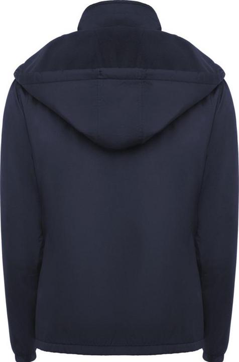 Produktbild Alpinia Makalu IsolierJacke (S)