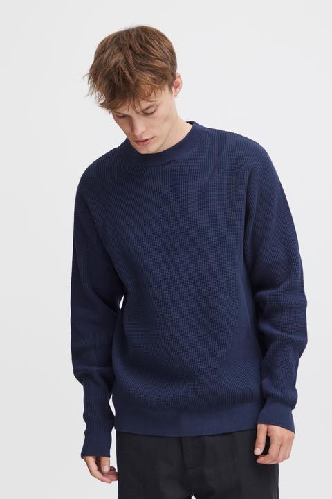 Produktbild Solid SDHami - Pullover - 21108052 (L)