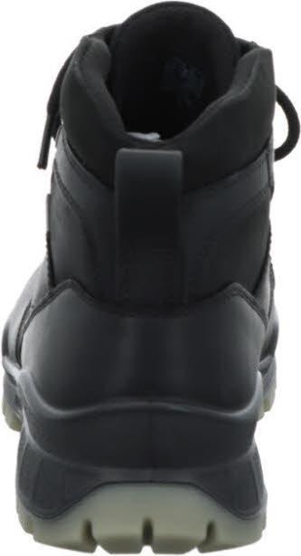 Actual product image Ecco Track 25 Rold Mid GTX (46)
