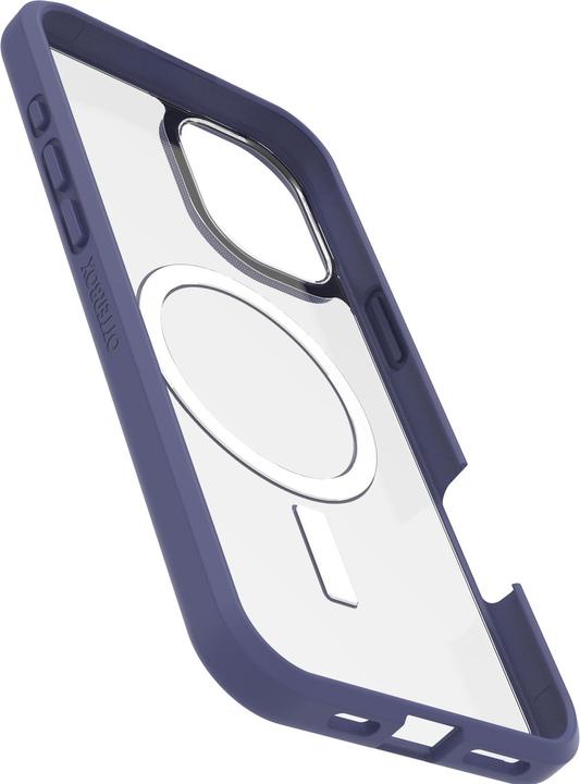 Produktbild OtterBox React mit MagSafe (Apple iPhone 16 Plus)