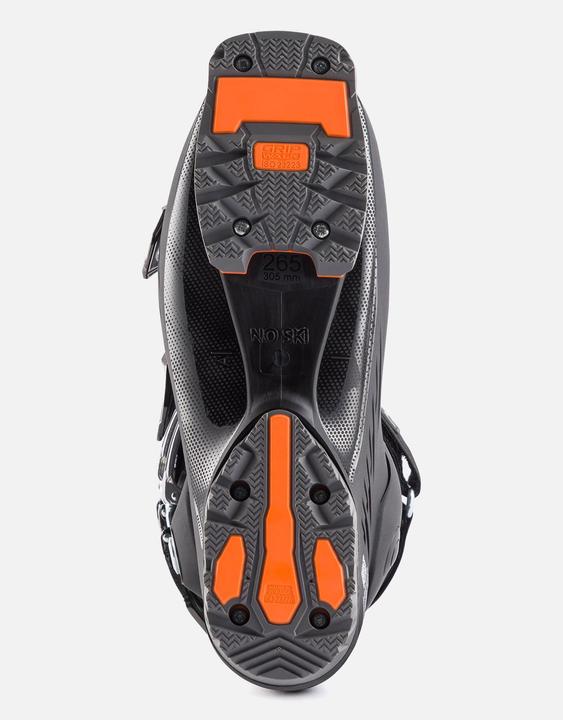 Produktbild Rossignol Hi-Speed Pro 120 MV GW Herren Skischuh (28.5)