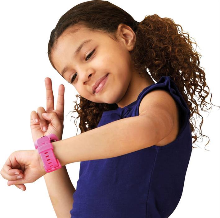 Produktbild VTech Kidizoom Smart Watch DX2