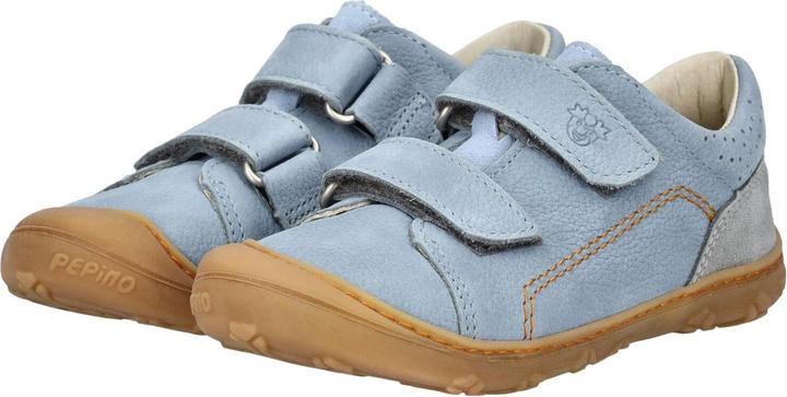 Actual product image Pepino Halbschuhe (22)