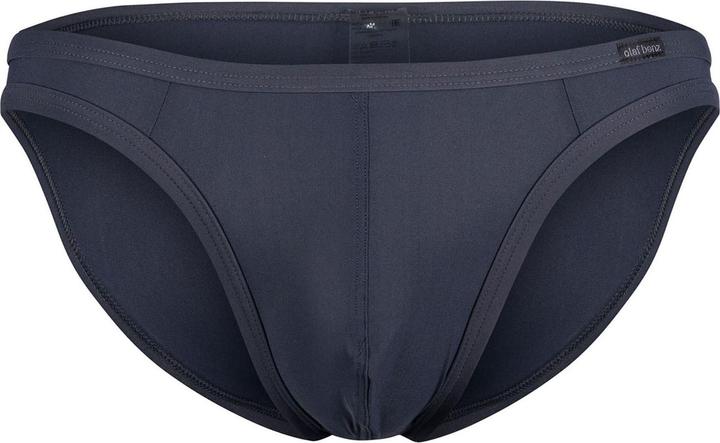 Olaf Benz Slip RED2455 Brazilbrief