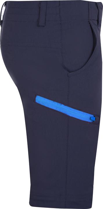 Immagine prodotto Trollkids Pantaloni Kjerag Zip Off (134)