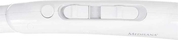 Actual product image Medisana Hand massager HM 886 6.5 W