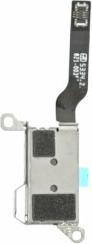 Image du produit OEM Vibreur pour iPhone 6s Plus (IPhone 6S Plus)
