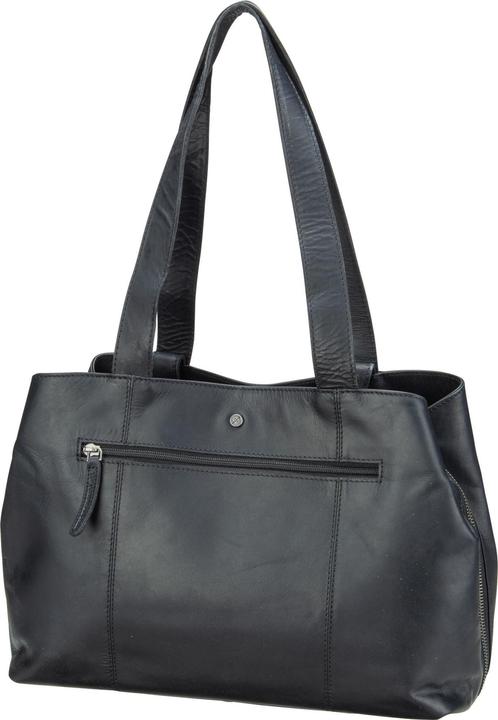 Image du produit The Chesterfield Brand Sac à main Gail 0987 (13 l)