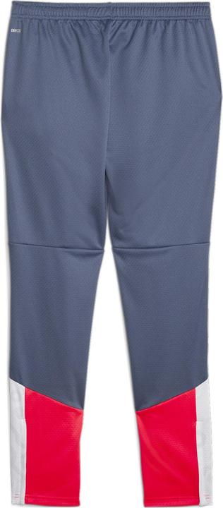Image du produit Puma individualCUP Pantalon d'entraînement (S)