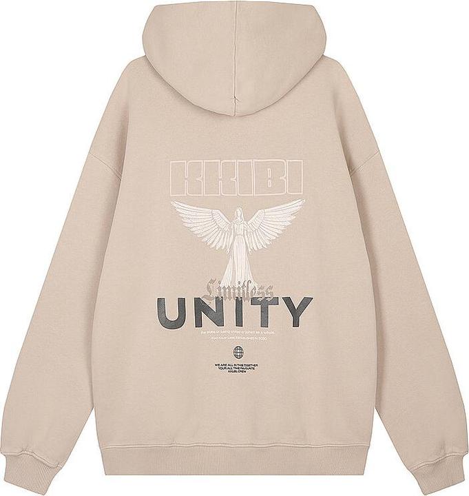 Image du produit Karo Kauer Sweat à capuche (XL)