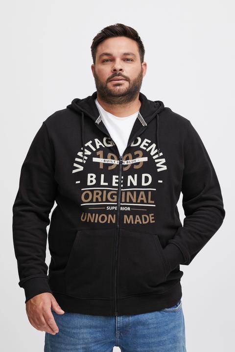 Immagine prodotto Blend BHSweatshirt - 20715775 BB (6XL)