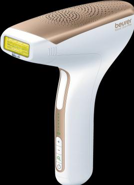 Produktbild Beurer Velvet Skin Pro