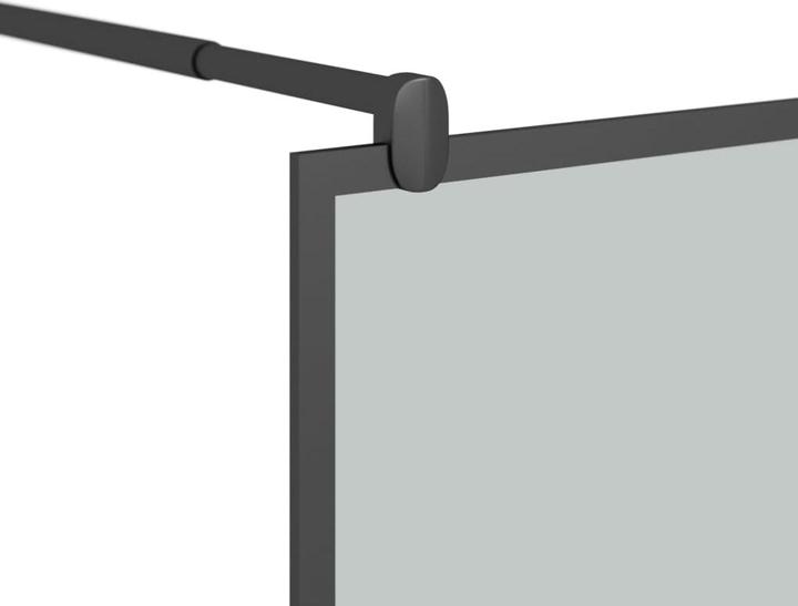 Immagine prodotto VidaXL Jaxson (80 cm, 80 cm, 195 cm)