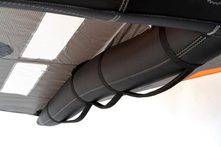 Image du produit Ensis Wing SPIN (1.8 - 4.1)