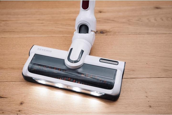 Produktbild Severin HV7166