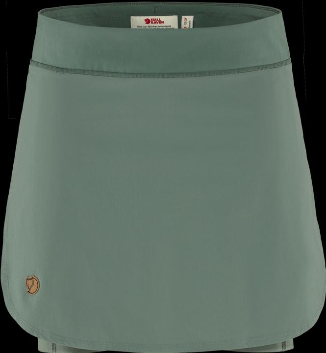 Produktbild Fjällräven Abisko Midsummer Skort (44)