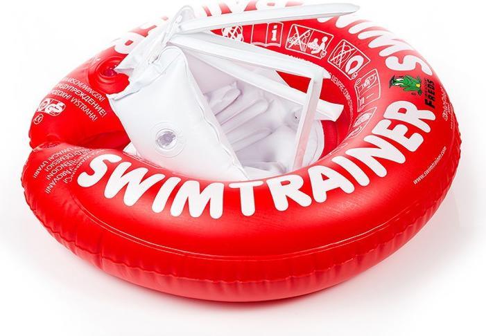 Immagine prodotto Swimtrainer Classico