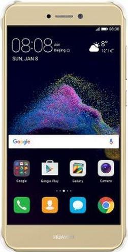 Image du produit Huawei PC (Huawei P8 Lite (2017))