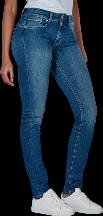 Immagine prodotto Pepe Jeans 10021115 (W27/L34)