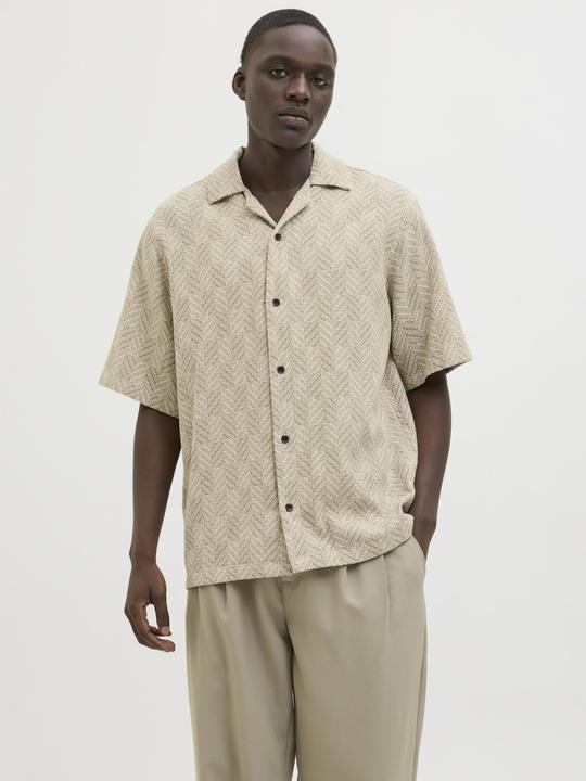 Image du produit Jack & Jones Relaxed Fit Hemd Hemd (XL)