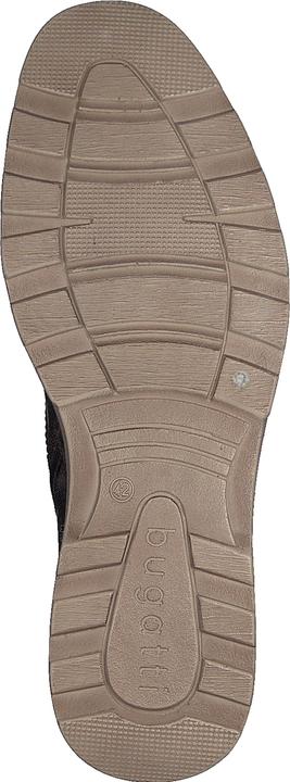 Actual product image Bugatti Boots (46)