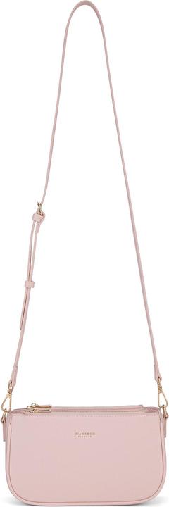 Immagine prodotto Diana & Co 711-2Pt