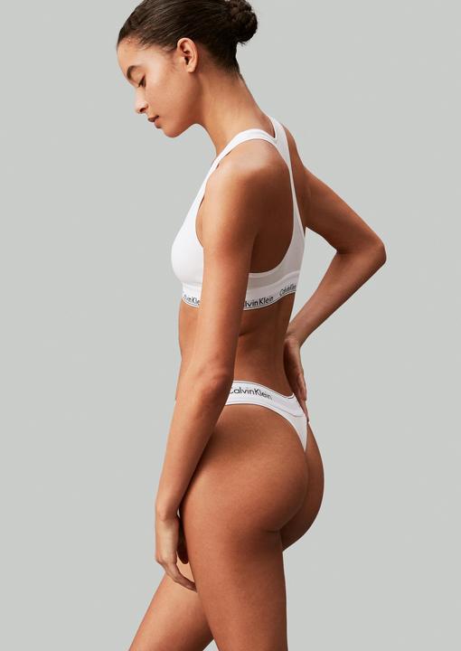Produktbild Calvin Klein Thong (XL, Einzelpack)