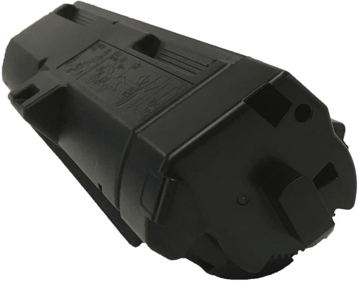 Image du produit LDZ Toner POUR KYOCERA P2040DN/DW