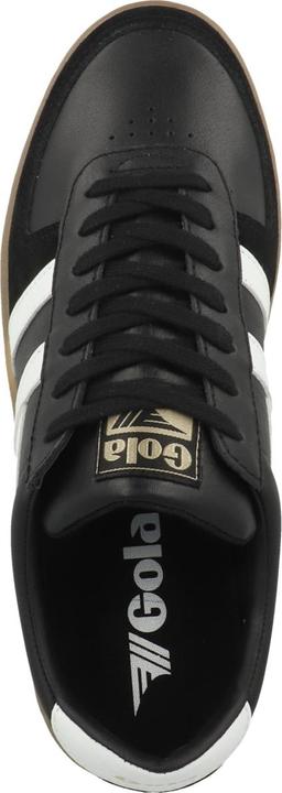 Produktbild Gola Grandslam Elite - 62279 (40)