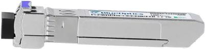 Image du produit BlueOptics Huawei 02310WRR compatible cSFP BO28C4334620D
