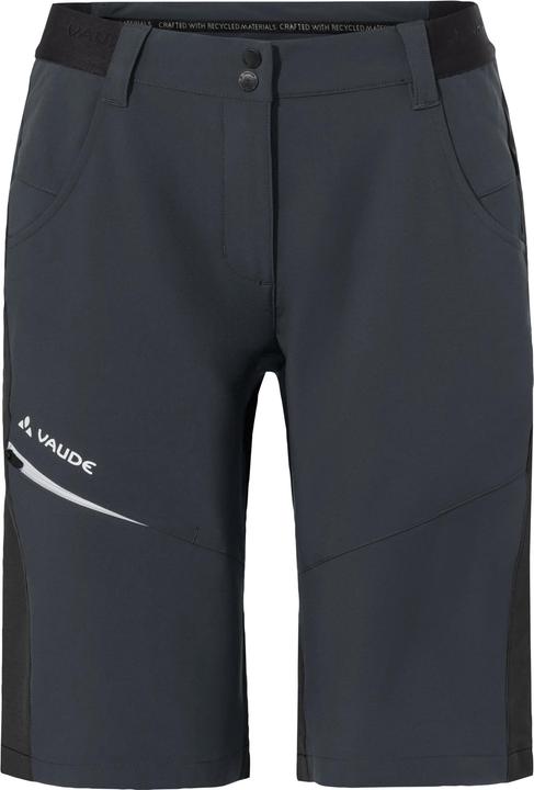 Vaude Elope Bermuda Shorts II