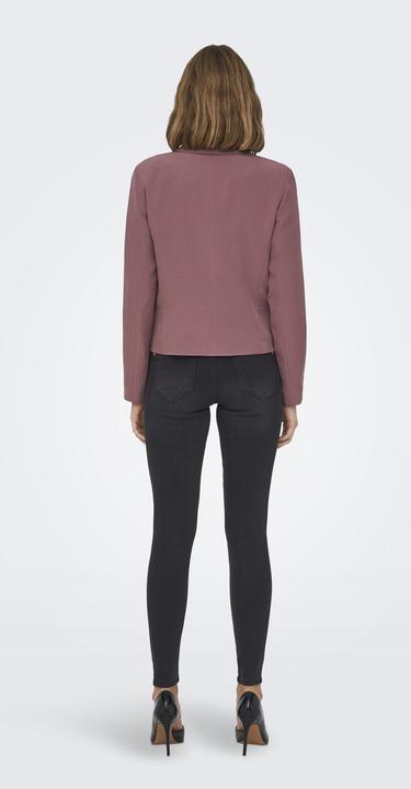 Image du produit Only Blazer court (34)