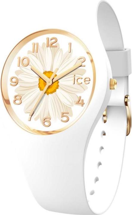 Image du produit ICE Watch 021739 Ice Flower Sunlight Daisy Montre pour