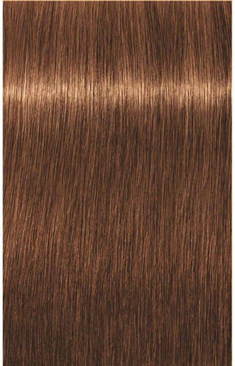 Immagine prodotto Schwarzkopf Professional Igora Royal - 7-60 Biondo medio cioccolato naturale (Biondismo, Marrone)