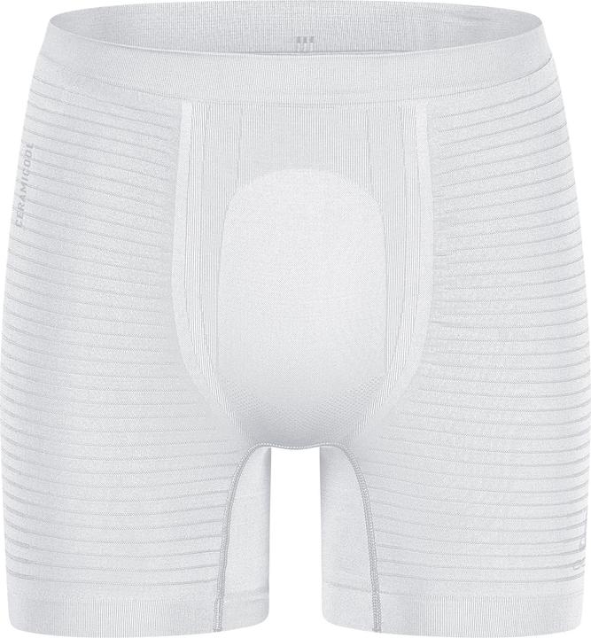 Image du produit Odlo Performance X-Light Eco Suw (L)