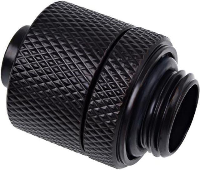 Alphacool 13/10mm Eiszapfen G1/4
