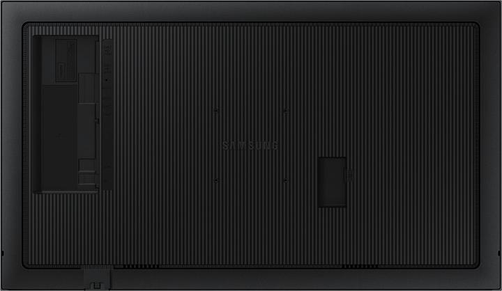 Produktbild Samsung QM32C (1920 x 1080 Pixel, 32")