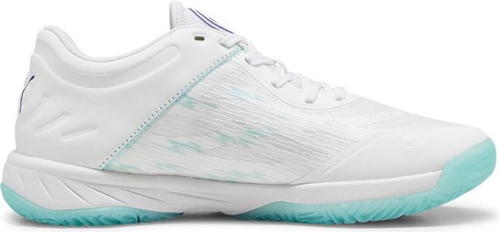 pumawhiteelectricpeppermint