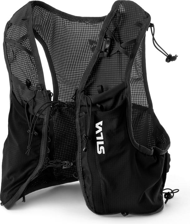 Image du produit Silva Gilet Strive Fly (10 l)