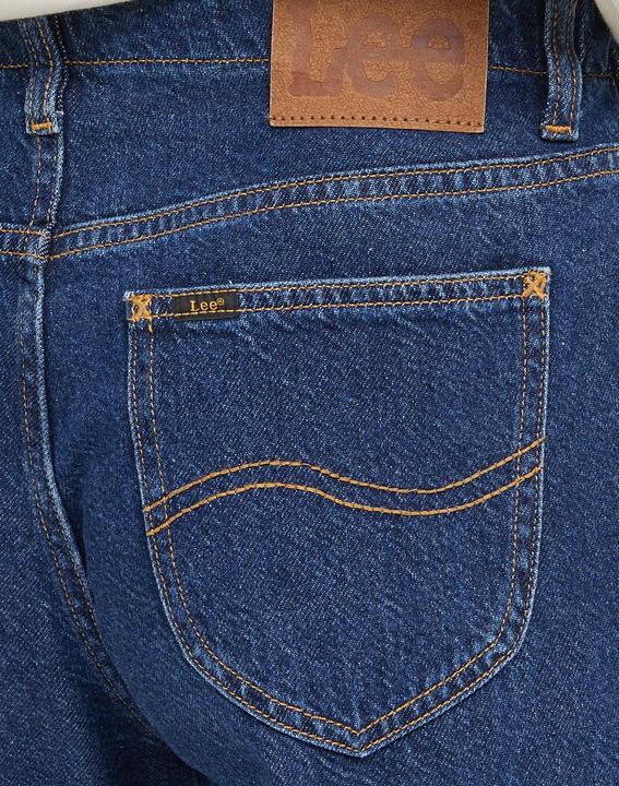 Produktbild Lee Jeans Elasticated Carol (26)