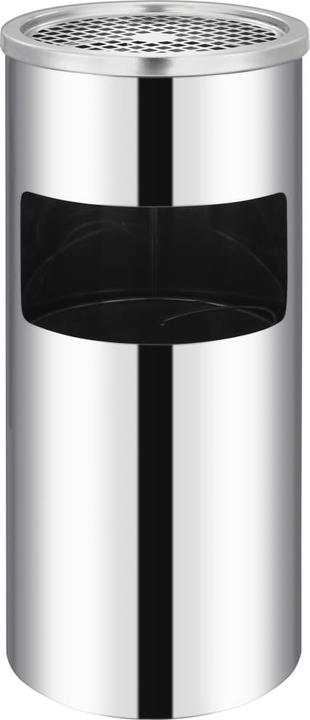 Produktbild VidaXL Eldora