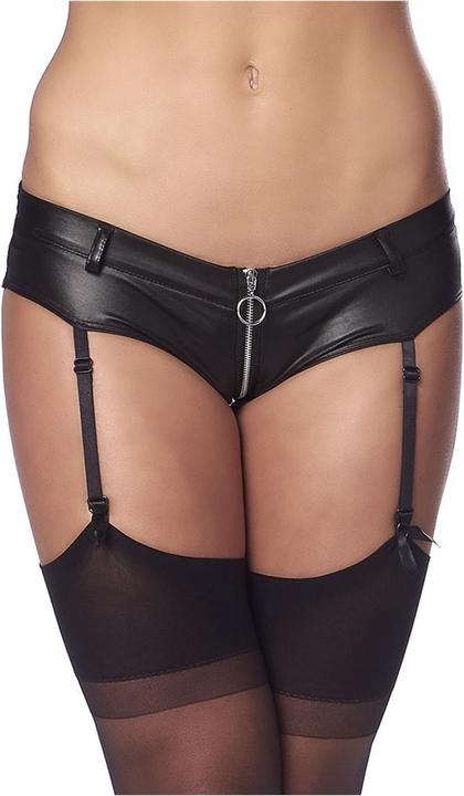 Produktbild Rimba Strapsgürtel-Set "Gina" (S/M)