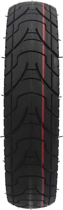 Image du produit Avizar 9.5 x 2 Tubeless Pneu de route (1pc)