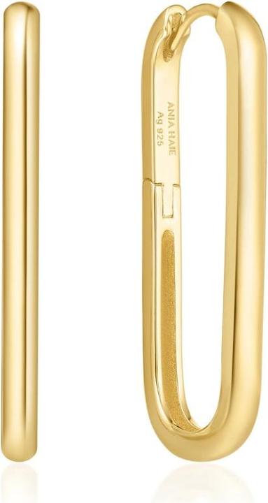 Oro, Argento 925