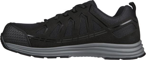 Actual product image Skechers Malad II (S1, 42)