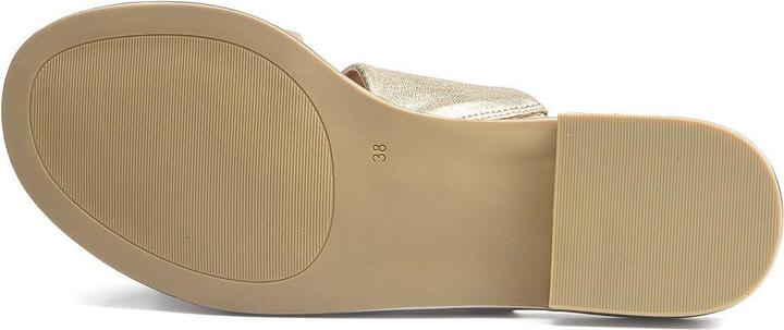 Actual product image Caprice Mule (41)