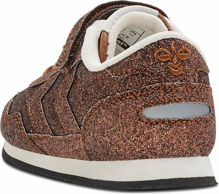 Image du produit hummel Reflex Glitter Enfant (21)