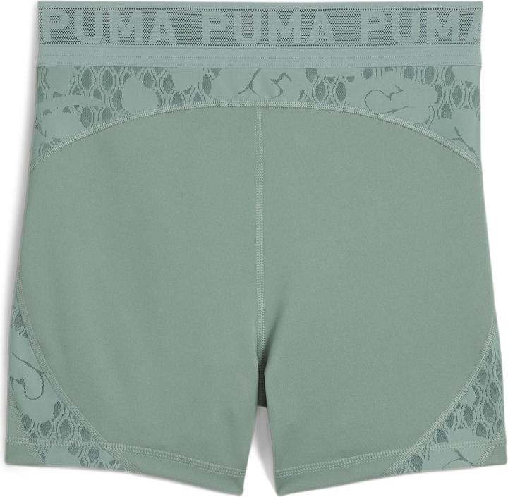 Image du produit Puma Cuissard Lace Hw 5 (M)
