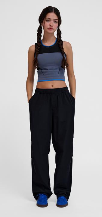 Image du produit hummel Hmlsorona Pants Reguliers (S)