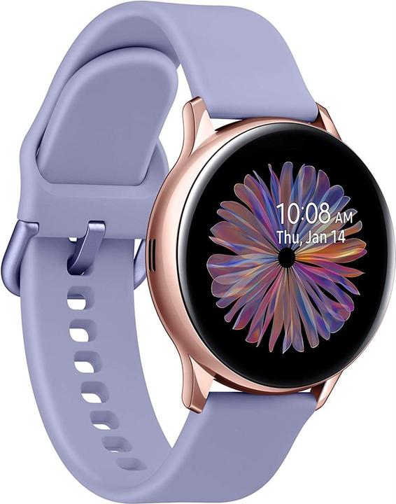 Samsung Galaxy Watch Active 2 (40 mm)